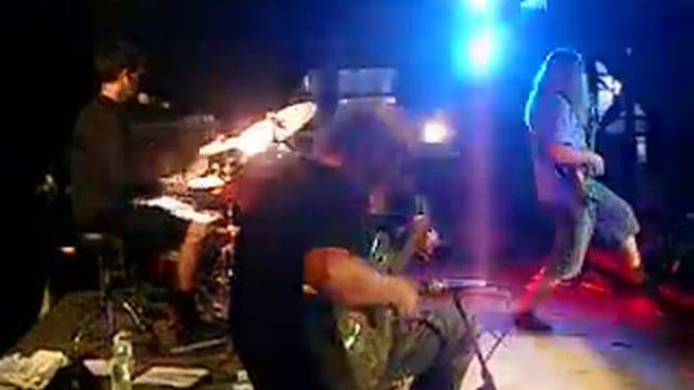 Ned Kelly's Hammer - Pickin' Time (live) смотреть онлайн