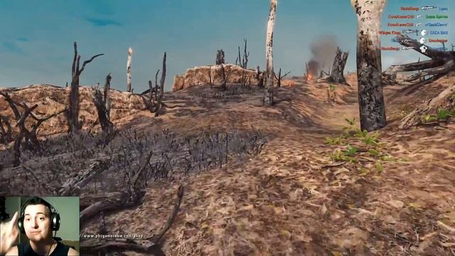Rising Storm 2 Vietnam igrica za 300 kinti vredi you tube govno nece da mi uploduje u full hd smrde смотреть онлайн