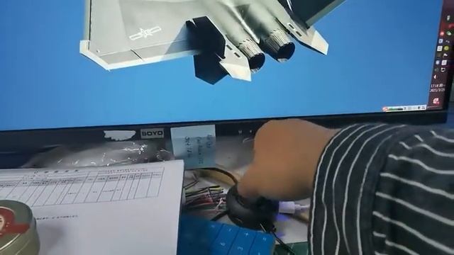 How to boot screen logo？ 7862 Android 10 System смотреть онлайн