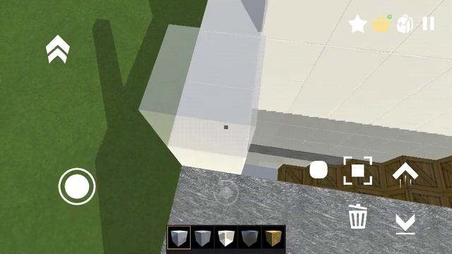 Evertech Sandbox Gameplay #17 (iOS & Android) | Big Sweet Home with Water Bathtub Inside смотреть онлайн