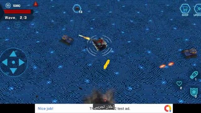 Tank Battle unity source code for sale _ sell unity games смотреть онлайн