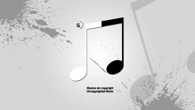 Starlight Theatre - The Window [Remix] смотреть онлайн