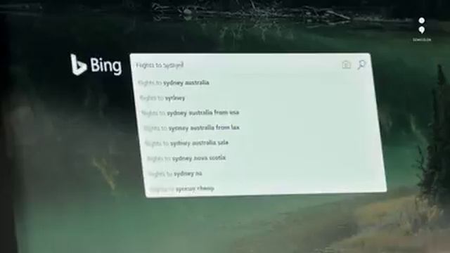 Windows 10 x Intel Commercial | Multitasking | (20s) (Old Version) (Director Cut) смотреть онлайн