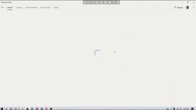 How to install Linux terminal on windows 10 pc смотреть онлайн