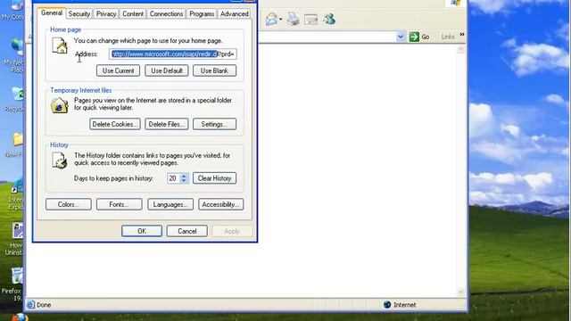 How to Remove SweerPacks Toolbar смотреть онлайн