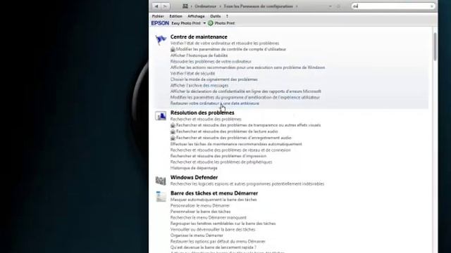 [FR] Comment filmer son bureau avec Fraps + Solution problème смотреть онлайн