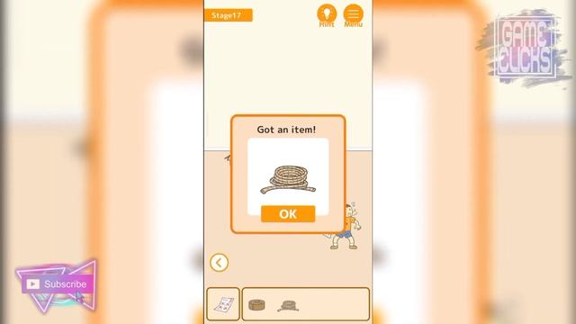 Hide My Test! Part 1: Stage 1 - 30 Solution Full Gameplay Walkthrough Guide - Android, iOS Game смотреть онлайн