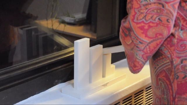 Arnies Easy Window Opener смотреть онлайн