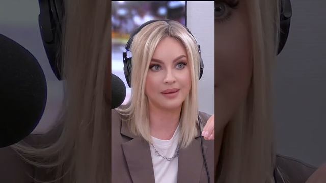 Что делать, если сотрудник плохо работает? Читай описание и подписывайся.