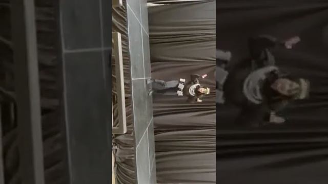 Talent Show BHC 2022 (Aizawa Dance to Demons by Imagine Dragons смотреть онлайн