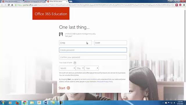 Download and Install Microsoft Office 2016 смотреть онлайн