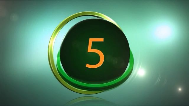 Top 10 Best Intro Templates #15 Cinema4D,After Effects + Free Download смотреть онлайн
