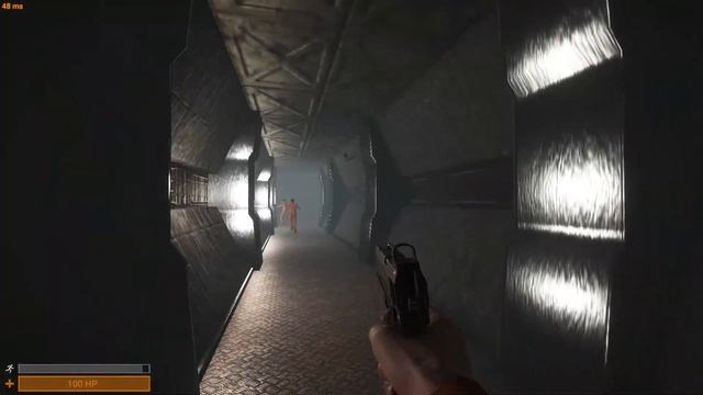 Быдло на д классе смотреть онлайн