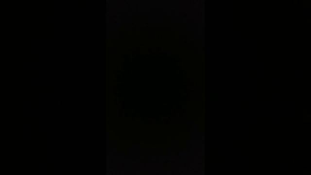 Windows 11 sounds 🌍🌎🌏🏠🏡🏚️🏘️🛬🛫🚪🚪 смотреть онлайн