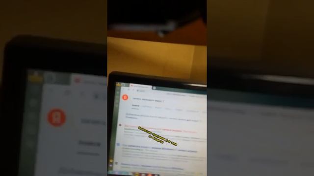 как установить программу для записи экрана на windows 7||гайд для чайников смотреть онлайн