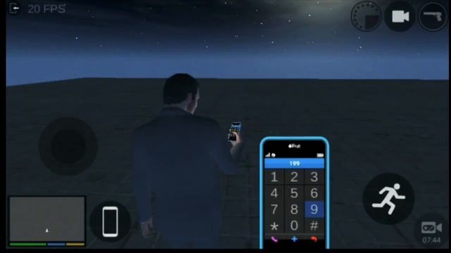 Android GTA V hileleri. İndirme linki açıklamada. смотреть онлайн