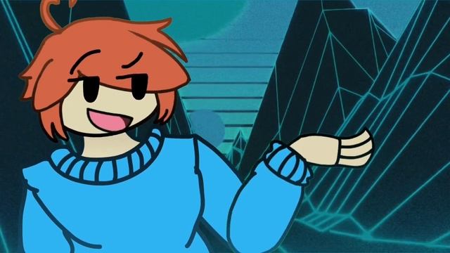 East side meme. Ft. Fnf golden apple David смотреть онлайн