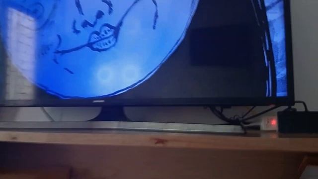 test virus WinXP horror смотреть онлайн