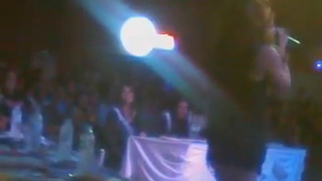 queen of cebu talents night смотреть онлайн