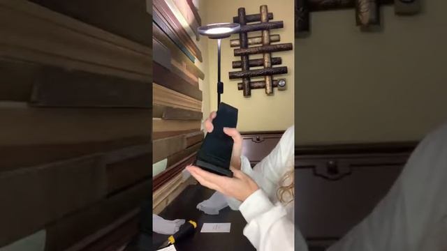 Wireless Charger, Topume 3 in 1 Wireless Charging Station Review, Charge all your apple devices at смотреть онлайн