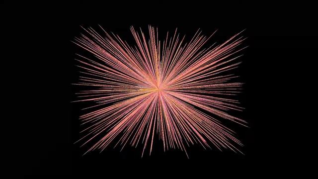 Conoga Screensavers Volume 1 смотреть онлайн