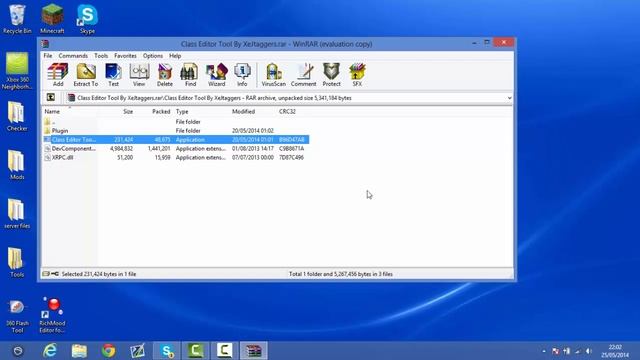 EA Ryaan | NEW TOOL | DOWNLOAD | смотреть онлайн
