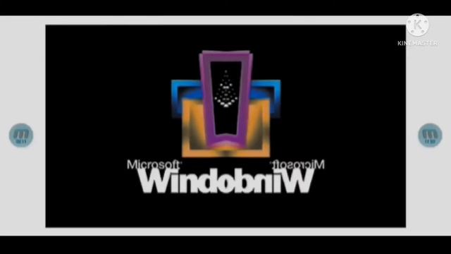windows startup and shutdown sounds 2020 remake in confusion in inverted color смотреть онлайн