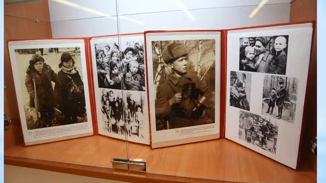 Пионерская дружина