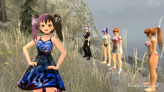 Chromiumベース新「Microsoft Edge」プレビュー版がWindows 7 8 8 1でも公開【こみみ】 смотреть онлайн