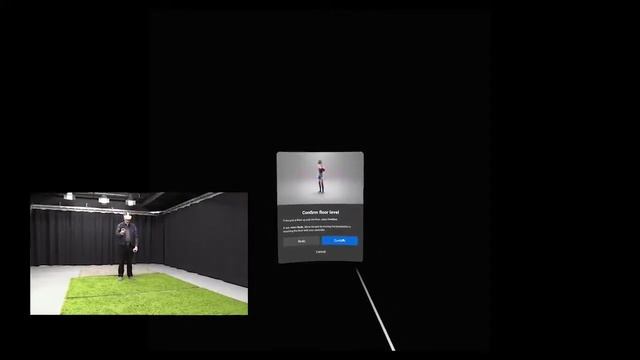 VR Oculus Quest 2 Tutorial смотреть онлайн