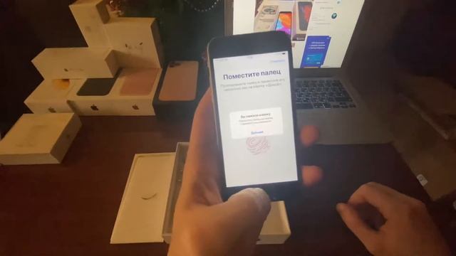 SK.shop iPhone 6s 16gb orig Avito смотреть онлайн