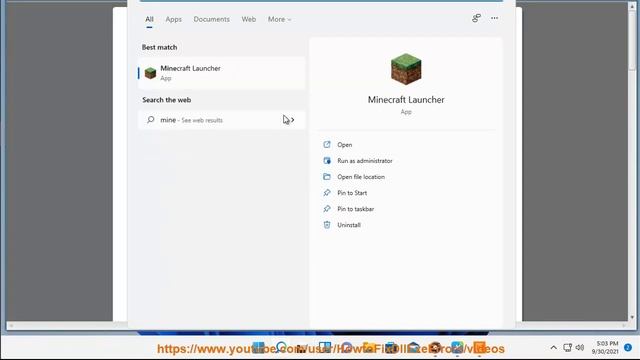 Fix Minecraft Drivers Outdated Error Message On Windows 11/10
