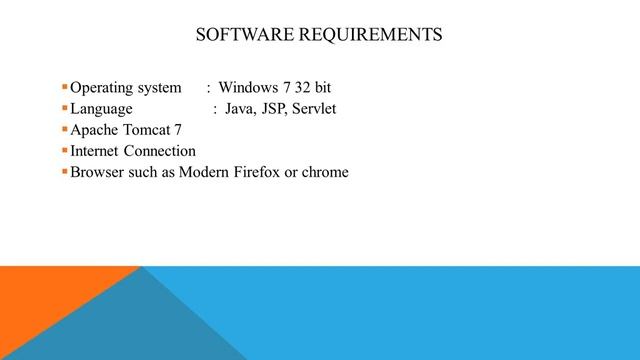 A SECURE CLIENT SIDE DEDUPLICATION SCHEME ON CLOUD ENVIRONMENT 160516737019 смотреть онлайн