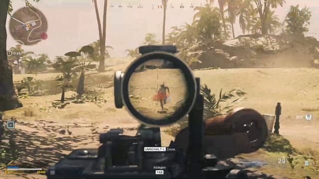 Call of Duty Clips #3 He jumped out the window and now he's jumping into his death!!! смотреть онлайн