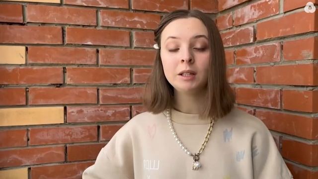 А что было дальше? МШМ. 5 выпуск смотреть онлайн