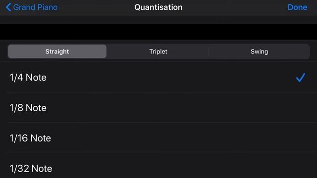 Is garageband good for Beginner смотреть онлайн