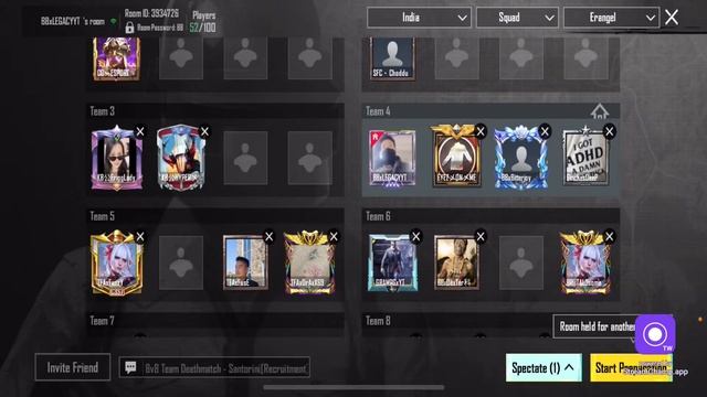 🔴LIVE| TIME FOR GRINDING |EVERYONE | #legacyislive #nagaland смотреть онлайн