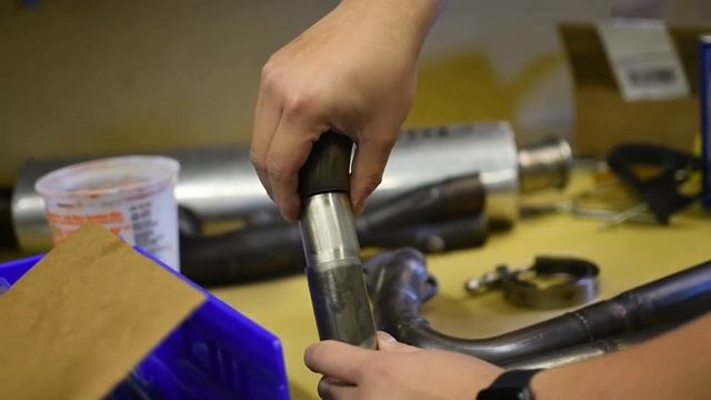 Manufacturing Status Review Formula смотреть онлайн