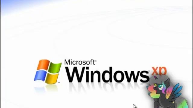 !!!Windows XP Tour has a Sparta Paystyle Remix!!! смотреть онлайн