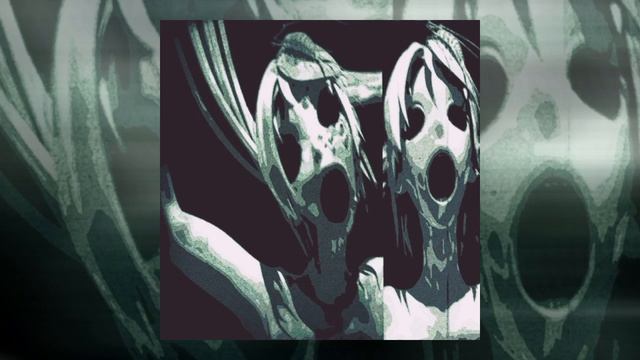 Пошлая молли - Ctrl+Zzz (speed up) смотреть онлайн