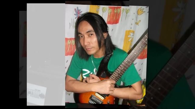 RockNPlay Band BOHOL смотреть онлайн