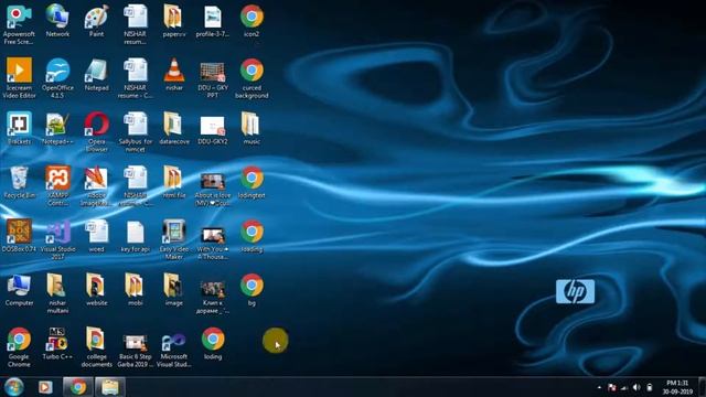 how to install sublime text 3 on windows :: watch ::) смотреть онлайн