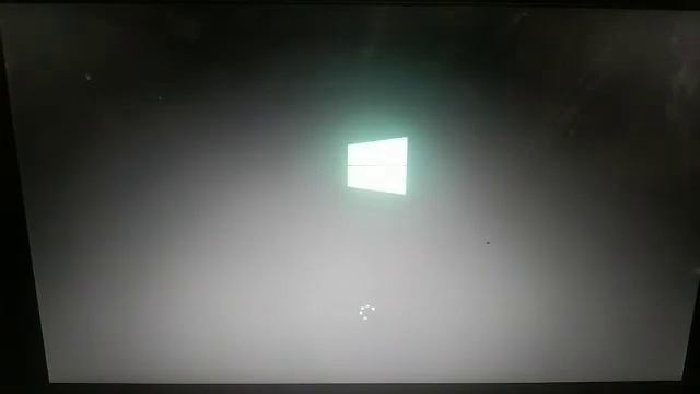 Install Ulang Windows 8.1 Pro X64 from Flashdisk & Aktivasi Windows смотреть онлайн