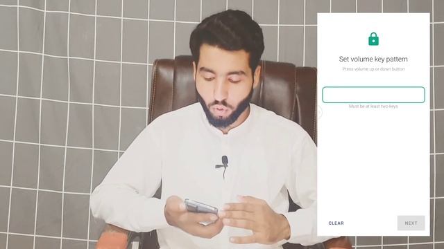 Best App Lock For Android |Amizing App Lock 2022 .App Locker For Android User смотреть онлайн
