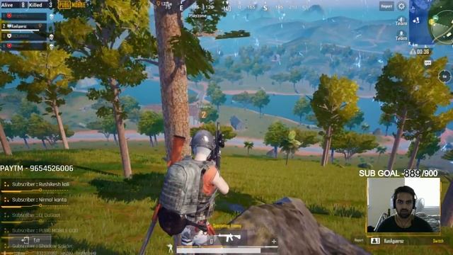 AMEER HACKER IN THE HOUSE || YAMRAJ, ROASTER ALEX SB KA BAAP смотреть онлайн