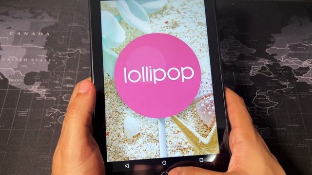 Tablets económicas de mercado libre.son una buena opción ? смотреть онлайн