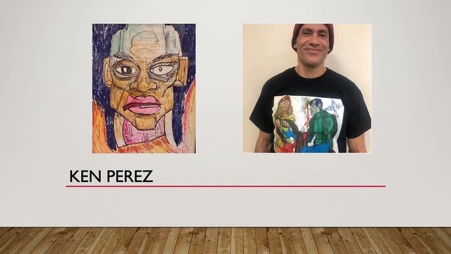 SWITCH WINDOW VIDEO LOOP смотреть онлайн