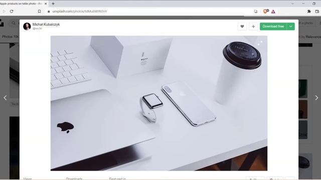 Top Websites to Download Stunning 4K Wallpapers for Your PC! смотреть онлайн