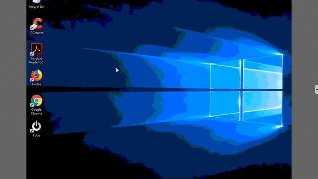 How to use Remote Desktop Connection that we've set up for you on MacOS смотреть онлайн
