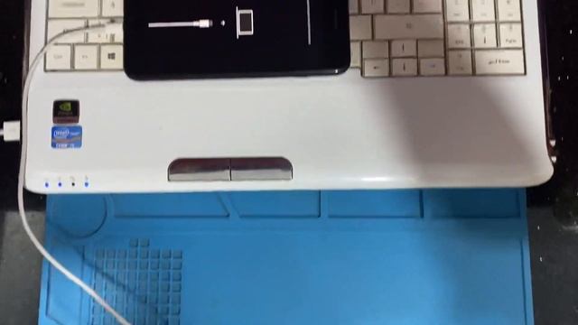 İPHONE ŞİFRE KIRMA,SIFIRLAMA,HARD RESET смотреть онлайн